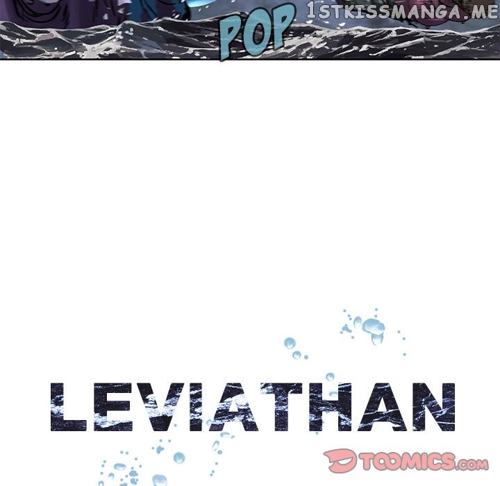 Leviathan, Chapter 93 image 84